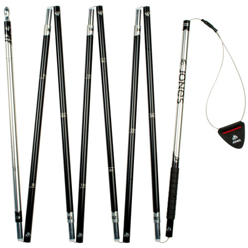  Щуп лавинный Jones Strike 320 в Волгограде  