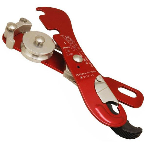  Спусковое устройство Венто АнтиПаник в Волгограде  