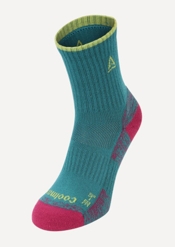 Купить Носки Сплав Sierra женские в Волгограде