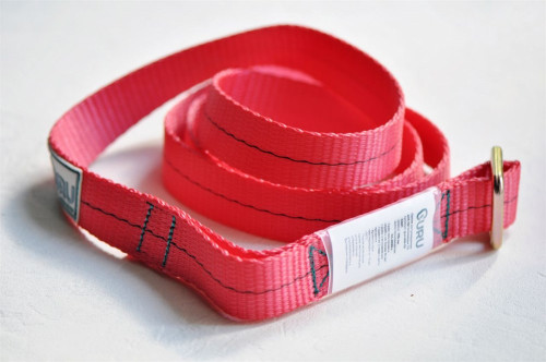  Петля GURU станционная регулируемая 170 см в Волгограде  