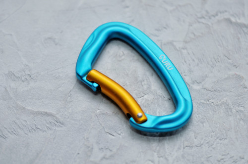  Карабин Guru Flash в Волгограде  