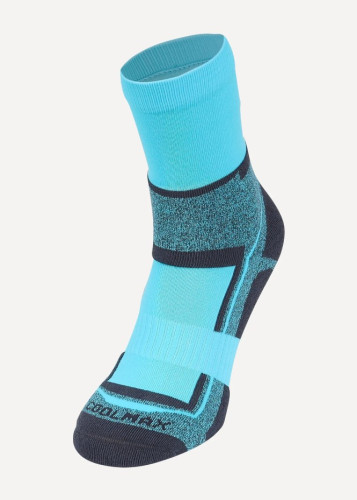 Купить Носки Сплав Sella женские в Волгограде