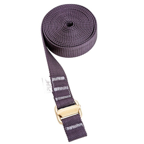  Поддержка кроля Ринг 270см с плавающей пряжкой в Волгограде  