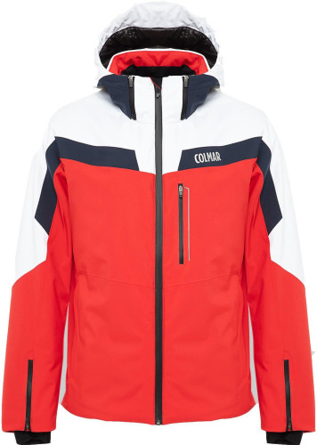 Куртка горнолыжная COLMAR Mens Ski 1306 в Волгограде