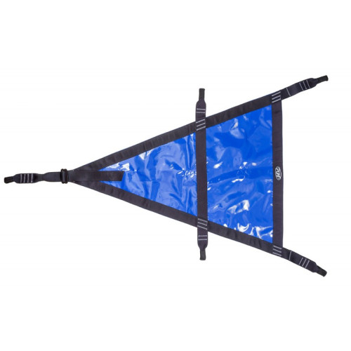  Косынка эвакуационная Ринг Evklid в Волгограде  