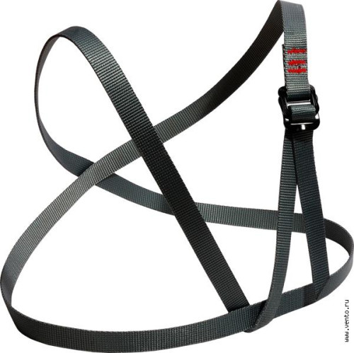  Поддержка кроля Венто в Волгограде  