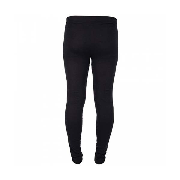 Термобелье кальсоны Следопыт Active -30°С двухслойное в Волгограде