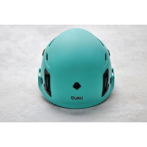  Каска GURU Aurora Mint в Волгограде  