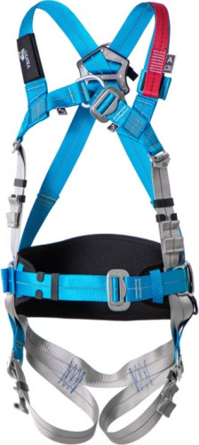  Страховочная система Венто Высота 042 в Волгограде  