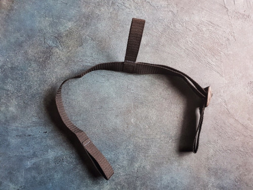  Педаль GURU в Волгограде  