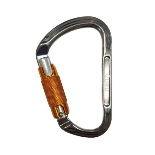  Карабин Guru Flame в Волгограде  