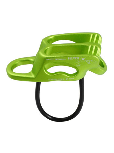  Спусковое устройство страховочное Лукошко Венто в Волгограде  