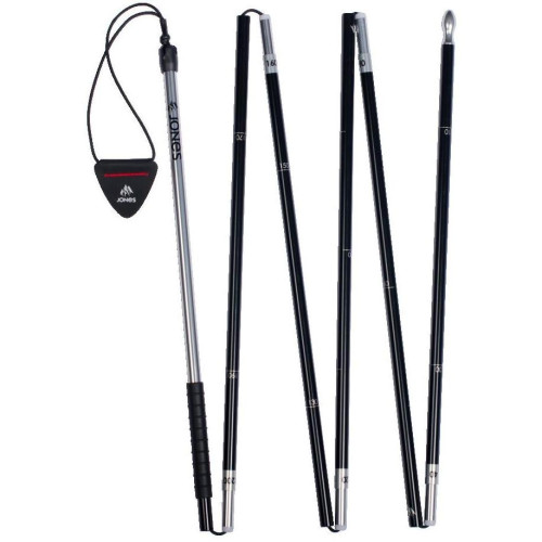  Щуп лавинный Jones Strike 240 в Волгограде  