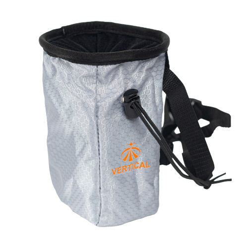  Мешок для магнезии Вертикаль ver 0612.с в Волгограде  