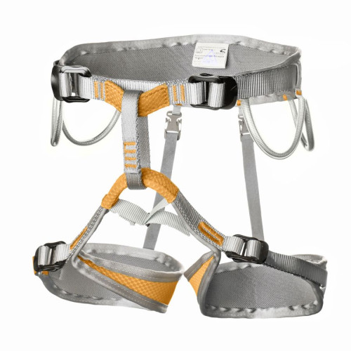  Страховочная система Венто Argon оранжевый в Волгограде  