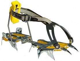 Salewa Salewa