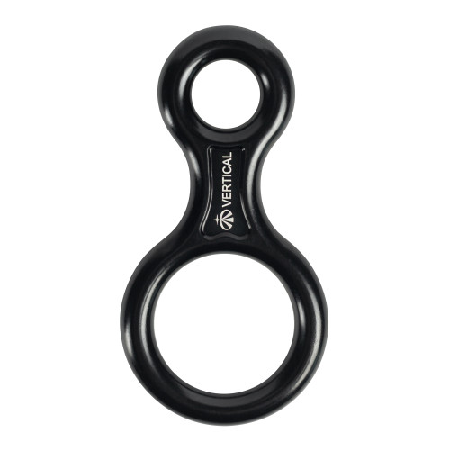  Спусковое устройство Вертикаль 8 классическая 3500кг в Волгограде  