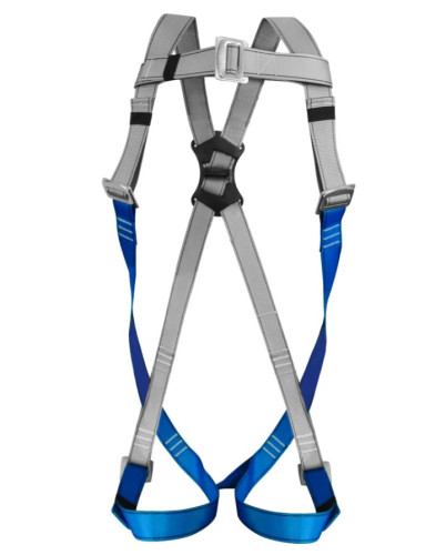  Удерживающий пояс УП-1 УК (уширенный кушак) в Волгограде  