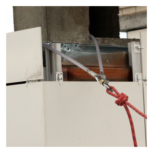  Строп анкерный СВТ 8 мм в Волгограде  