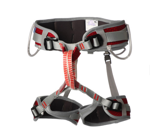  Страховочная система Венто Krypton в Волгограде  