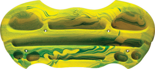  Доска скалолазная тренировочная V2 Венто в Волгограде  