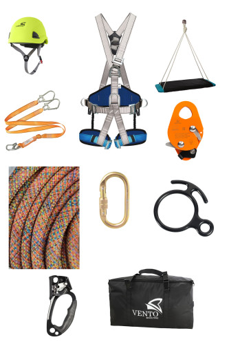  Комплект Вертикаль старт промальп в Волгограде  