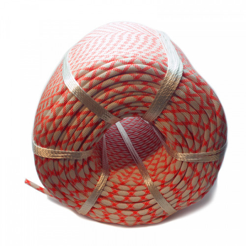  Веревка СС-динамика 11мм Коломна в Волгограде  