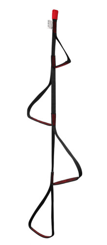  Лесенка из стропы Венто в Волгограде  