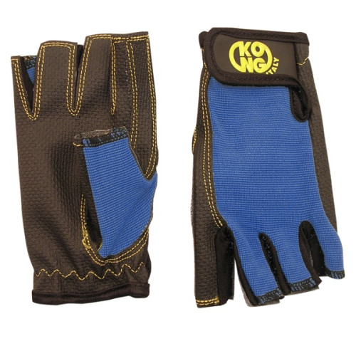  Перчатки KONG Pop Gloves в Волгограде  