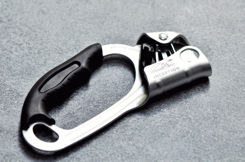  Зажим Guru Inception под левую руку в Волгограде  