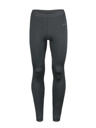 Кальсоны Sivera Годобль Д (муж) шторм в Волгограде