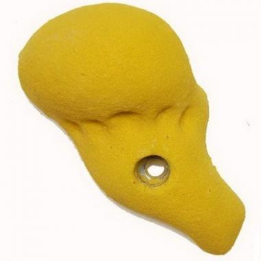  Зацепка скалолазная Венто "ХL" в Волгограде  