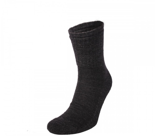 Купить Носки Strata SH3 туризм с махровым следом в Волгограде