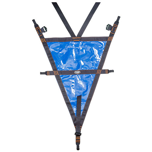  Косынка эвакуационная Ринг Evklid-Pro в Волгограде  