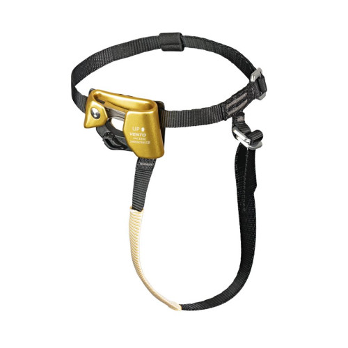  Зажим Венто на правую ногу в Волгограде  