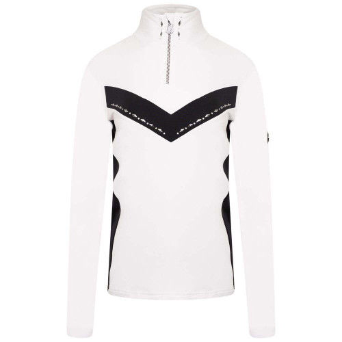 Толстовка Dare2B BejewelII CoreStr  в Волгограде