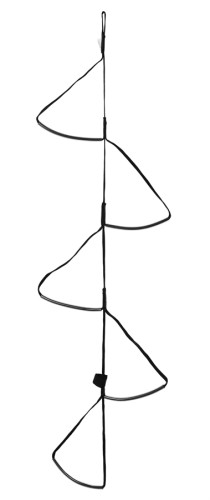  Лесенка из стропы облегчённая Венто в Волгограде  