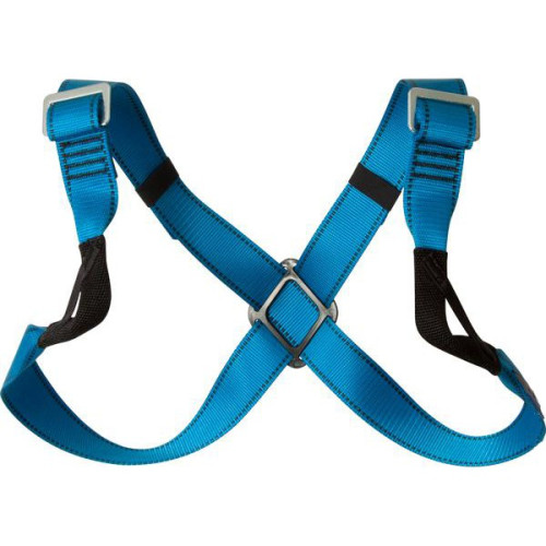  Страховочная система Венто грудная Высота 003 в Волгограде  