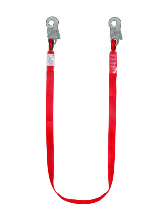  Строп Венто ленточный одинарный нерегулируемый A11 в Волгограде  