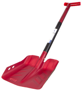  Лопата снежная складная Rockland в Волгограде  