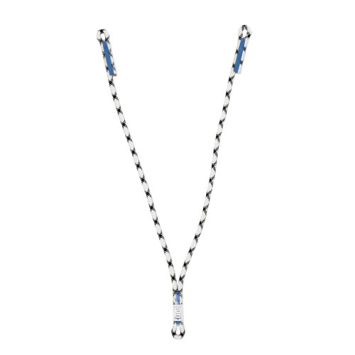  Усы Вертикаль веревочные статика в Волгограде  