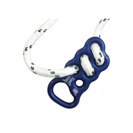  Амортизатор рывка Kong Kisa в Волгограде  