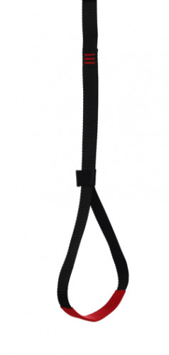  Стремя регулируемое V2 Венто  в Волгограде  