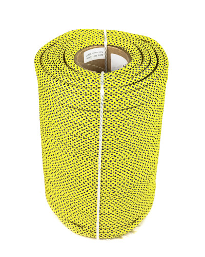  Репшнур Шнур ПА 32-х пр.с серд."Хват"6мм в Волгограде  