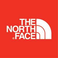 TNF TNF