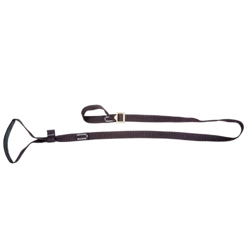  Педаль для жумара Ринг одинарная в Волгограде  