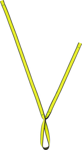  Усы Венто самостраховочные ленточные Люкс в Волгограде  