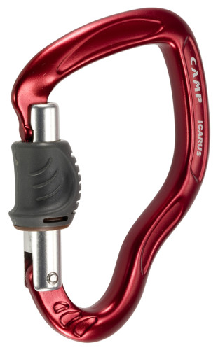  Карабин ICARUS CAMP в Волгограде  