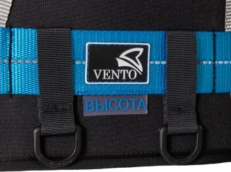  Страховочная система Венто Высота 042 в Волгограде  