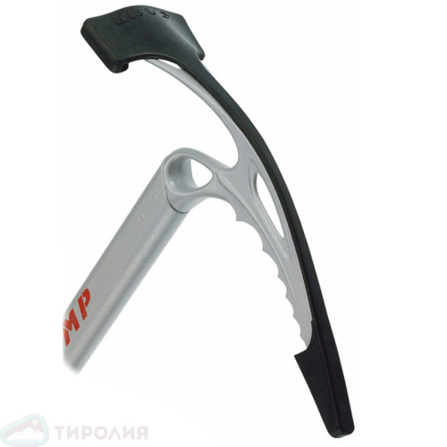  Защита ледоруба Camp ICE AXE Protector Rubber в Волгограде  